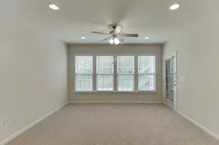 6407 Lantern Ridge, Hoschton, GA 30548 - Photo 56