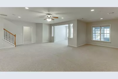 6407 Lantern Ridge, Hoschton, GA 30548 - Photo 52