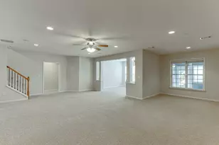 6407 Lantern Ridge, Hoschton, GA 30548 - Photo 52