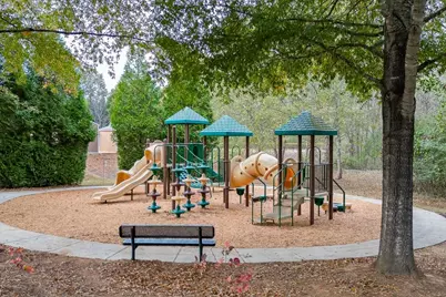 6407 Lantern Ridge, Hoschton, GA 30548 - Photo 86