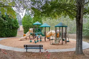 6407 Lantern Ridge, Hoschton, GA 30548 - Photo 86