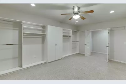 6407 Lantern Ridge, Hoschton, GA 30548 - Photo 66