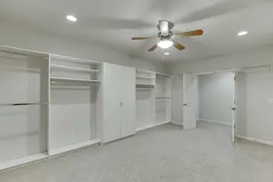 6407 Lantern Ridge, Hoschton, GA 30548 - Photo 66