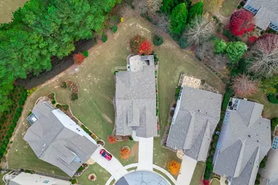 6407 Lantern Ridge, Hoschton, GA 30548 - Photo 78