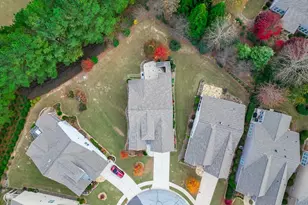 6407 Lantern Ridge, Hoschton, GA 30548 - Photo 78