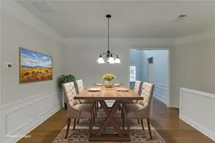6407 Lantern Ridge, Hoschton, GA 30548 - Photo 18
