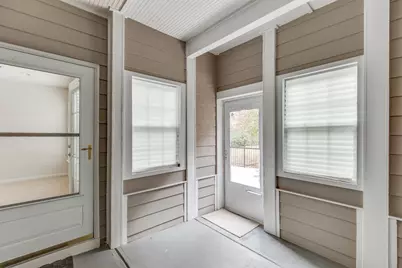 6407 Lantern Ridge, Hoschton, GA 30548 - Photo 70