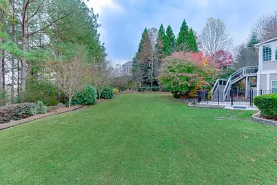 6407 Lantern Ridge, Hoschton, GA 30548 - Photo 76