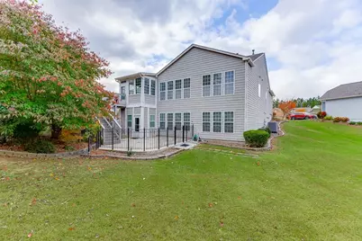 6407 Lantern Ridge, Hoschton, GA 30548 - Photo 74