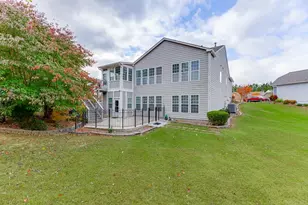 6407 Lantern Ridge, Hoschton, GA 30548 - Photo 74