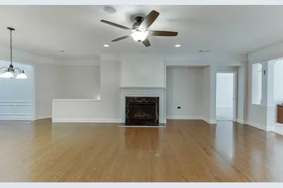 6407 Lantern Ridge, Hoschton, GA 30548 - Photo 20