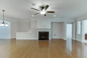 6407 Lantern Ridge, Hoschton, GA 30548 - Photo 20