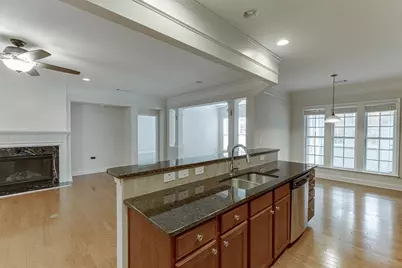 6407 Lantern Ridge, Hoschton, GA 30548 - Photo 28