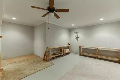 6407 Lantern Ridge, Hoschton, GA 30548 - Photo 68