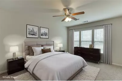 6407 Lantern Ridge, Hoschton, GA 30548 - Photo 62