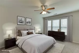 6407 Lantern Ridge, Hoschton, GA 30548 - Photo 62
