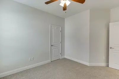 6407 Lantern Ridge, Hoschton, GA 30548 - Photo 12