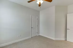 6407 Lantern Ridge, Hoschton, GA 30548 - Photo 12