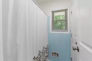 5401 Central Church Rd, Douglasville, GA 30135 - Photo 20