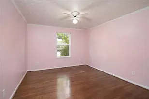 2494 Rhoanoke Dr, Duluth, GA 30096 - Photo 40