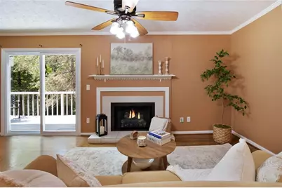 2494 Rhoanoke Drive, Duluth, GA 30096 - Photo 34
