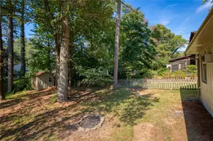 2494 Rhoanoke Dr, Duluth, GA 30096 - Photo 46