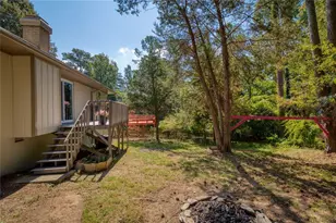 2494 Rhoanoke Dr, Duluth, GA 30096 - Photo 28