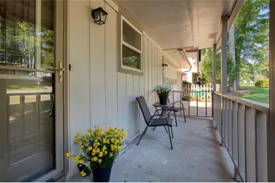 2494 Rhoanoke Drive, Duluth, GA 30096 - Photo 16