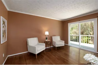 2494 Rhoanoke Drive, Duluth, GA 30096 - Photo 28