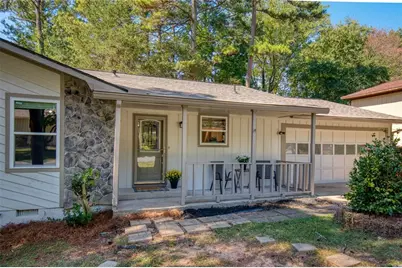 2494 Rhoanoke Drive, Duluth, GA 30096 - Photo 14