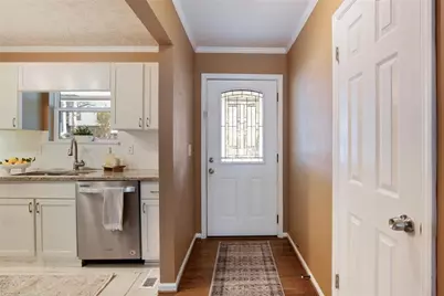 2494 Rhoanoke Drive, Duluth, GA 30096 - Photo 18