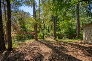 2494 Rhoanoke Dr, Duluth, GA 30096 - Photo 34