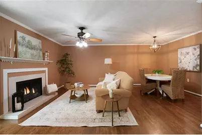 2494 Rhoanoke Drive, Duluth, GA 30096 - Photo 32