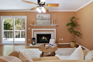 2494 Rhoanoke Dr, Duluth, GA 30096 - Photo 34