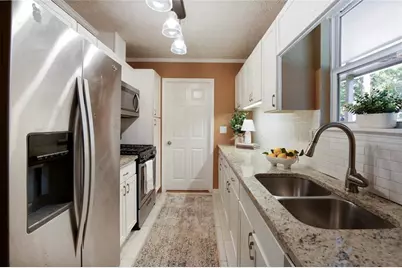 2494 Rhoanoke Drive, Duluth, GA 30096 - Photo 20