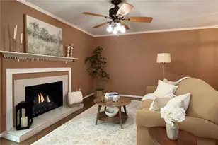 2494 Rhoanoke Dr, Duluth, GA 30096 - Photo 10