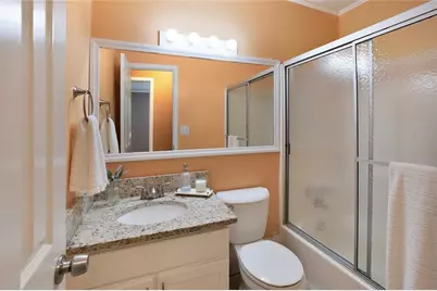 2494 Rhoanoke Drive, Duluth, GA 30096 - Photo 38