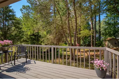 2494 Rhoanoke Drive, Duluth, GA 30096 - Photo 8