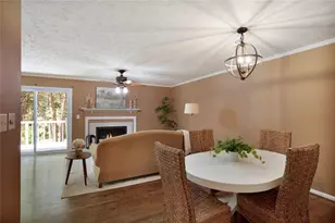 2494 Rhoanoke Dr, Duluth, GA 30096 - Photo 26