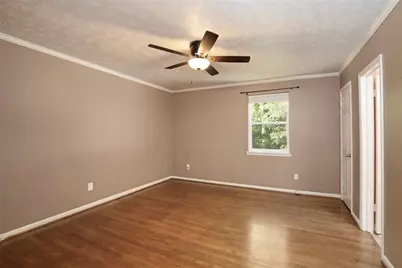2494 Rhoanoke Drive, Duluth, GA 30096 - Photo 6