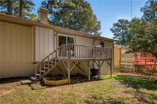2494 Rhoanoke Dr, Duluth, GA 30096 - Photo 38
