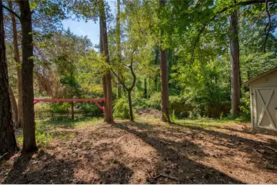2494 Rhoanoke Drive, Duluth, GA 30096 - Photo 58