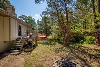 2494 Rhoanoke Drive, Duluth, GA 30096 - Photo 52
