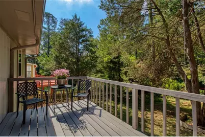 2494 Rhoanoke Drive, Duluth, GA 30096 - Photo 42