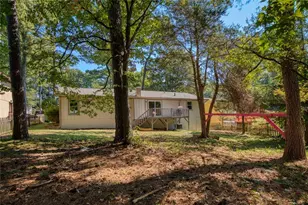 2494 Rhoanoke Dr, Duluth, GA 30096 - Photo 60