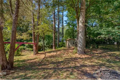 2494 Rhoanoke Drive, Duluth, GA 30096 - Photo 48