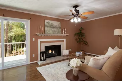 2494 Rhoanoke Drive, Duluth, GA 30096 - Photo 30