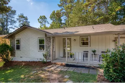 2494 Rhoanoke Drive, Duluth, GA 30096 - Photo 12