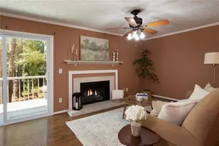 2494 Rhoanoke Dr, Duluth, GA 30096 - Photo 30