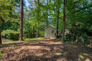 2494 Rhoanoke Dr, Duluth, GA 30096 - Photo 30